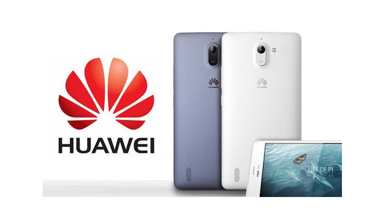 How to Factory Reset Huawei Ascend G628 - Huawei