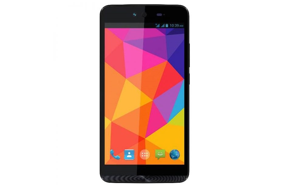 How to Factory Reset Micromax Bolt S300