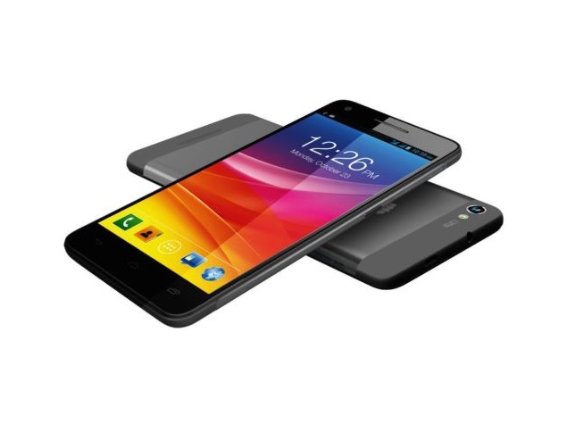 How to Factory Reset Micromax Canvas Hue