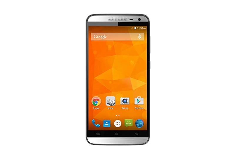 How to Factory Reset Micromax Canvas Juice 2 AQ5001
