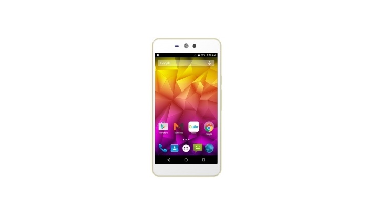 How to Factory Reset Micromax Canvas Selfie Lens Q345