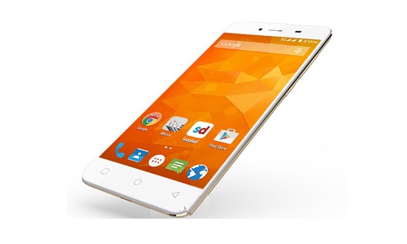 How to Factory Reset Micromax Canvas Spark Q380