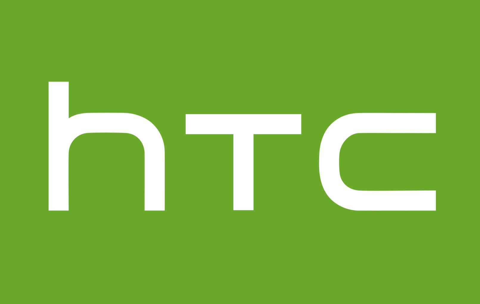 How to Hard Reset HTC Desire 19 Plus