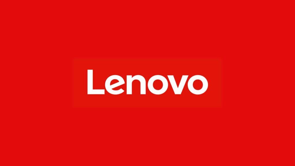 How to Factory Reset Lenovo Tab M10 HD