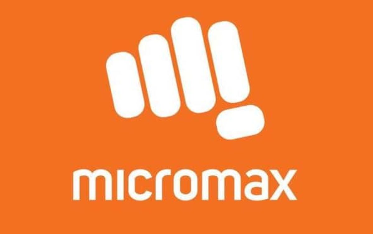 How to Hard Reset Micromax X352