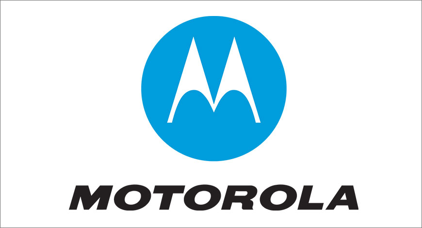 How to Factory Reset Motorola Moto E4 Plus 2018