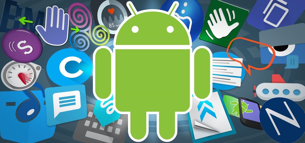 12 Android Apps Every Student Must Download