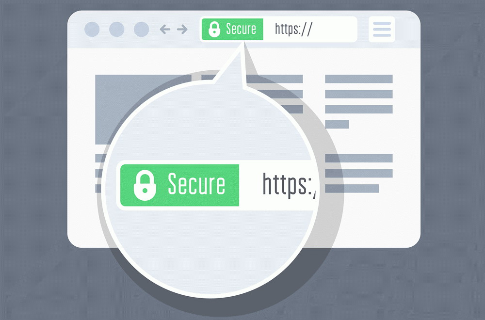 Why Your Website or Blog Needs an SSL Certificate