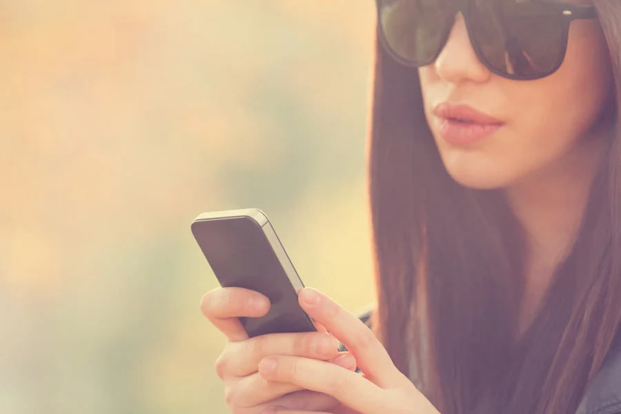 5 Tips For Optimizing Your Mobile Selling Strategy
