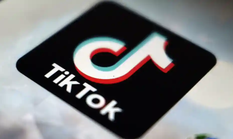 3 Solutions to Increase Your TikTok Follower Count