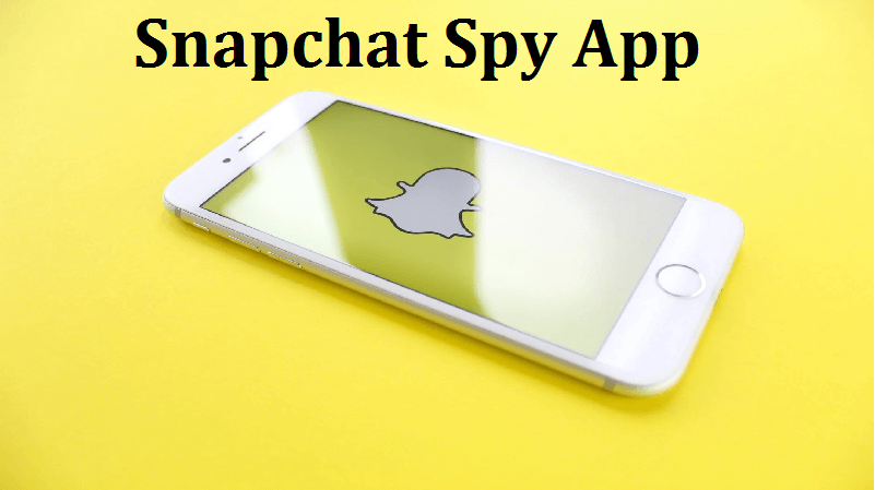 Have Insights about Local Market With Snapchat Spy App