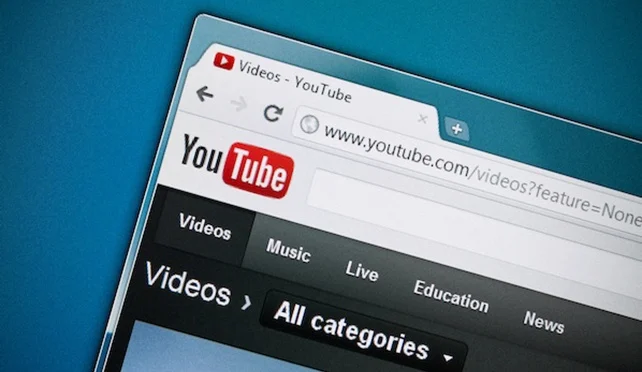 YouTube video downloader: What you need to know