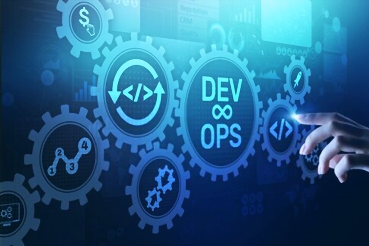 What Is The Future Of Devops Automation?
