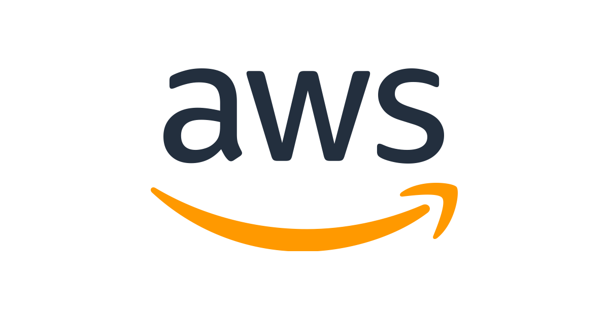 Ready to Learn More About the Cloud Environment? Start Today by Getting Amazon AWS Certified Cloud Practitioner Certification!
