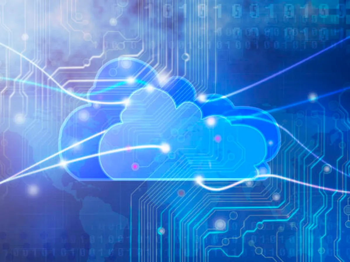 Small Business Cloud Services: What You Need to Know