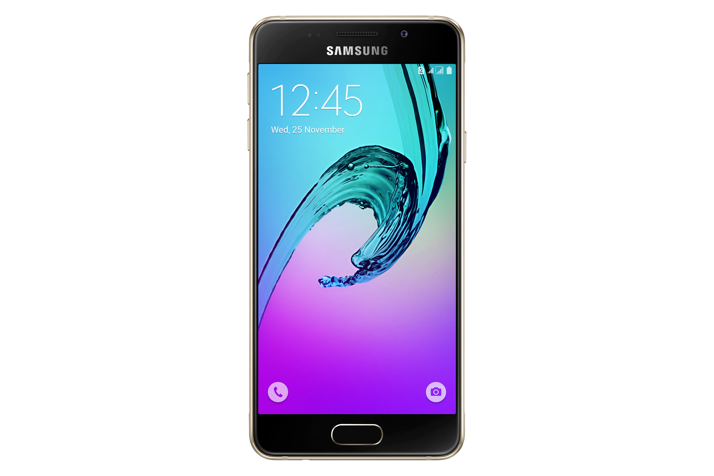 [Troubleshooting Guide] What to do if your Samsung Galaxy A3 (2016) continues rebooting on its own after the rooting method