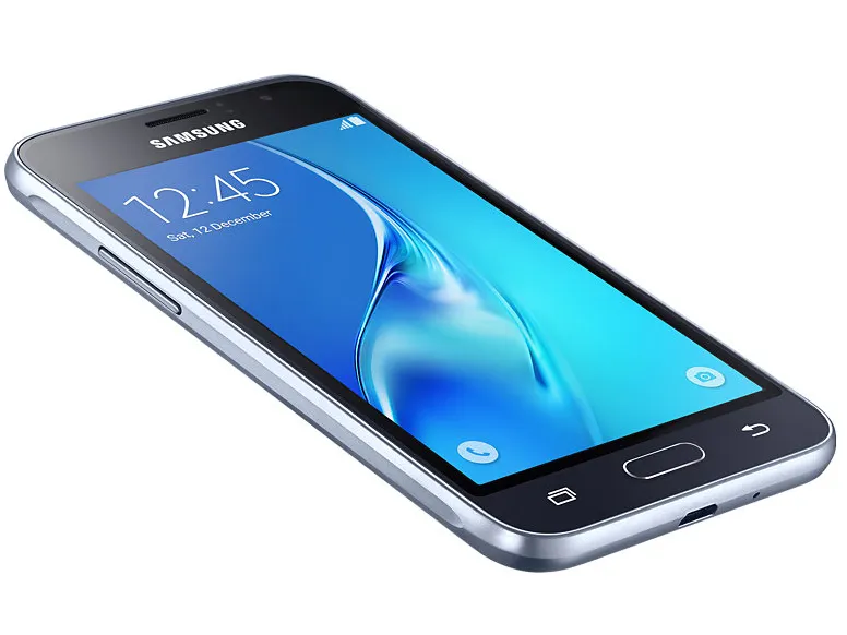 [Troubleshooting Guide] What to do if your Samsung Galaxy J1 (2016) continues rebooting on its own after the rooting method