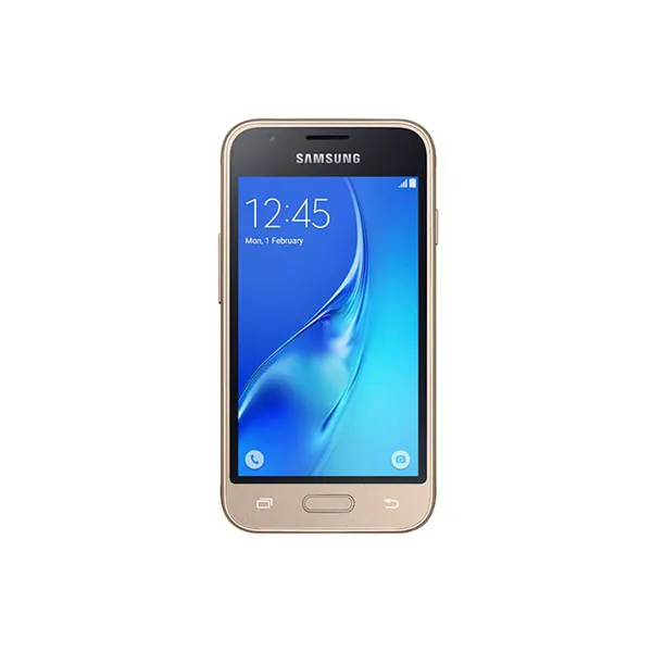 [Troubleshooting Guide] What to do if your Samsung Galaxy J1 Nxt continues rebooting on its own after the rooting method