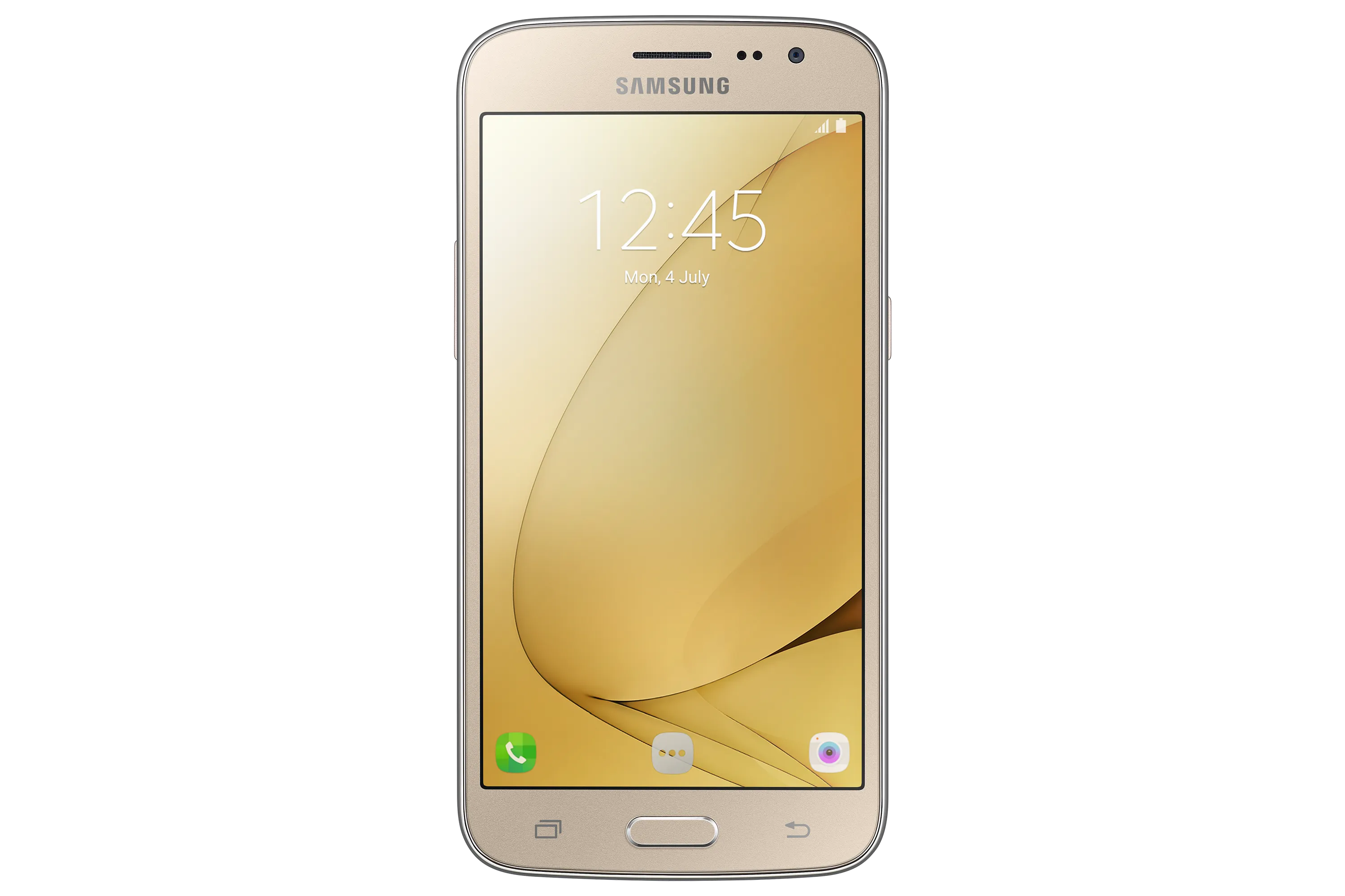 [Troubleshooting Guide] What to do if your Samsung Galaxy J2 (2016) continues rebooting on its own after the rooting method