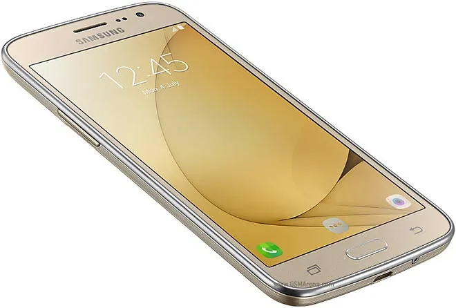 [Troubleshooting Guide] What to do if your Samsung Galaxy J2 Pro (2016) continues rebooting on its own after the rooting method
