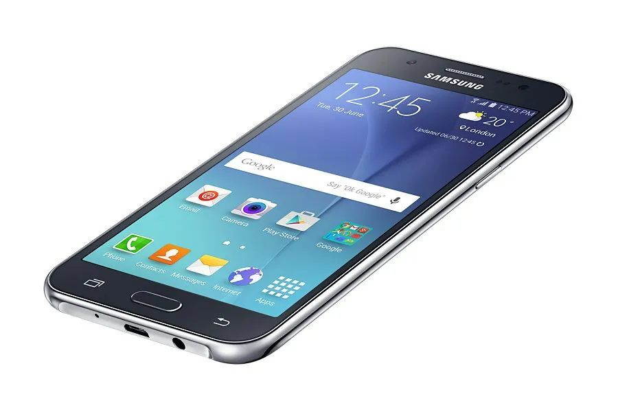 [Troubleshooting Guide] What to do if your Samsung Galaxy J5 (2016) continues rebooting on its own after the rooting method