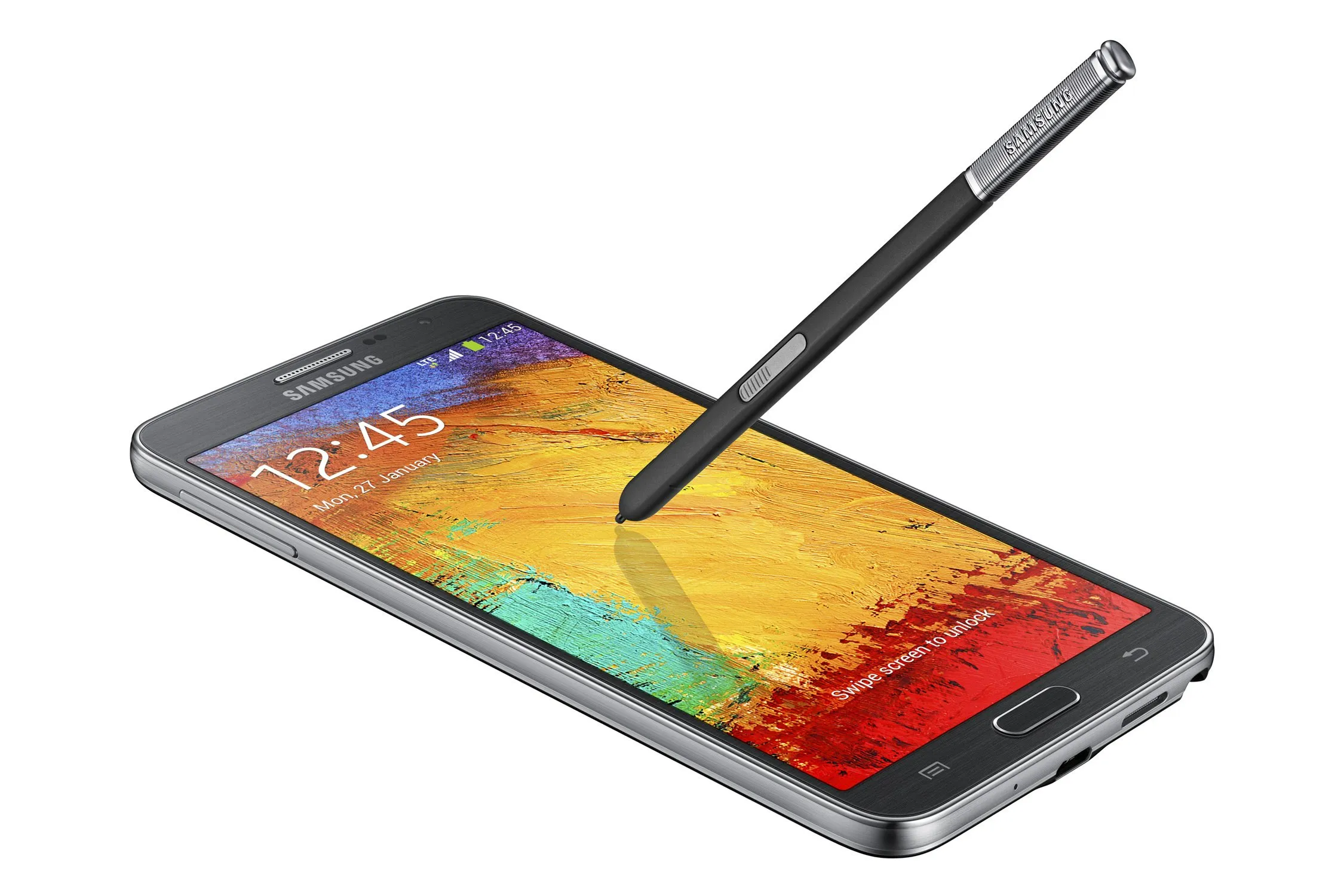 [Troubleshooting Guide] What to do if your Samsung Galaxy Note 3 Neo continues rebooting on its own after the rooting method