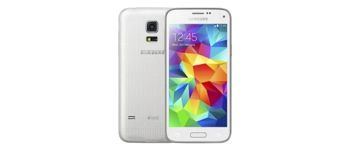 [Troubleshooting Guide] What to do if your Samsung Galaxy S5 Duos continues rebooting on its own after the rooting method
