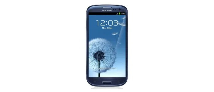 [Troubleshooting Guide] What to do if your Samsung I9300I Galaxy S3 Neo continues rebooting on its own after the rooting method