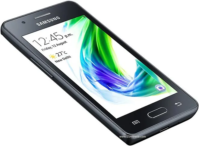 [Troubleshooting Guide] What to do if your Samsung Z2  continues rebooting on its own after the rooting method