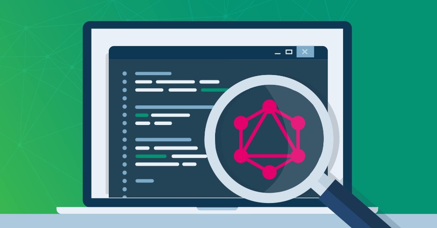 Graphql Security And Management