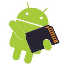 How to Use a MicroSD Card to Increase the RAM on Your Android Device