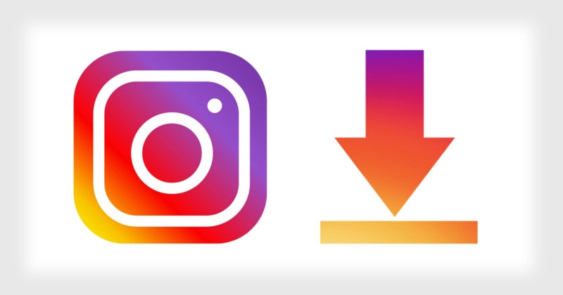 Instagram Story Downloader: 7 Ways to Save Your Instagram Stories & Videos