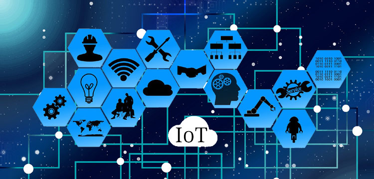 What to look for when choosing an IoT platform