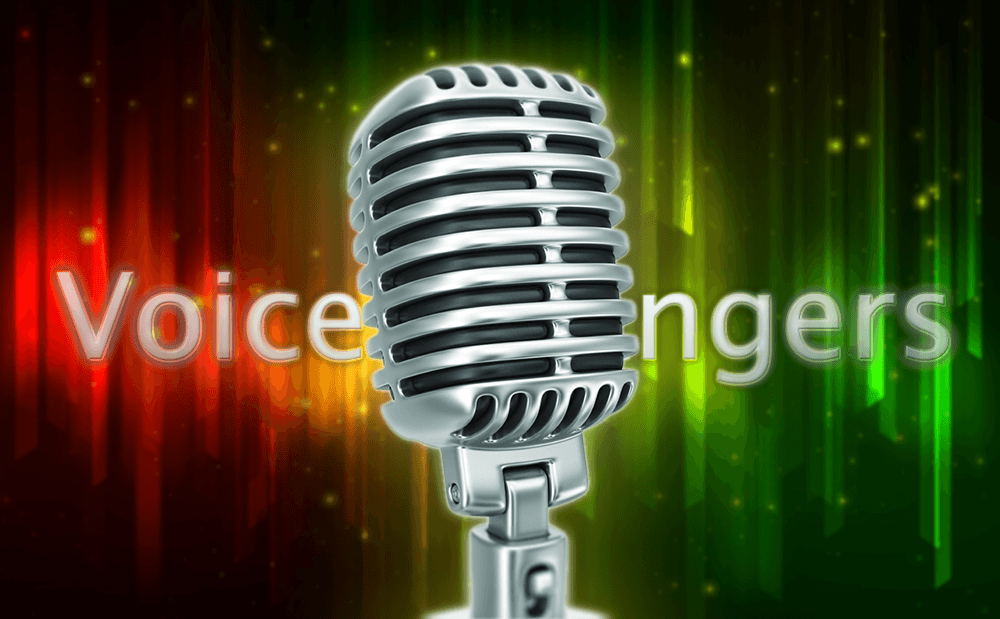 Best Voice Changer for Second Life