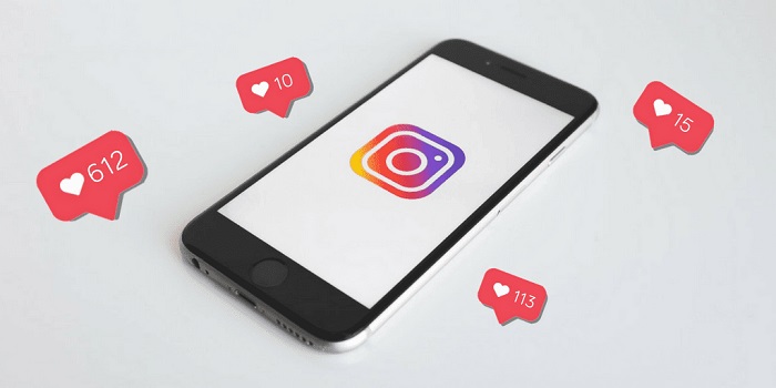 Real Marketing Tips to Get More Instagram Likes
