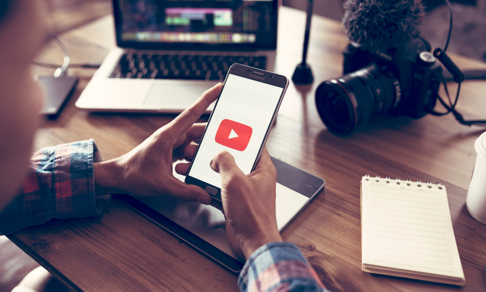 The Ultimate Guide to YouTube Marketing Strategies
