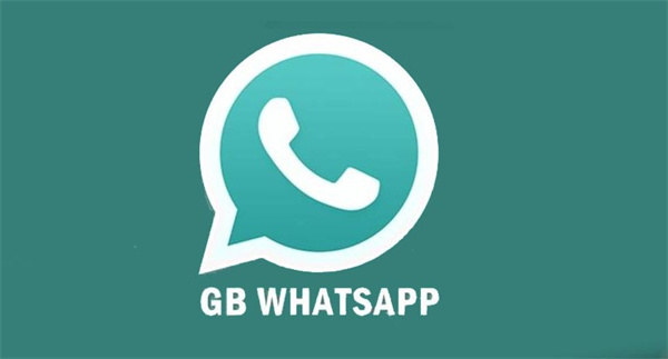 How to update GB Whatsapp to the latest Version without Losing Data?