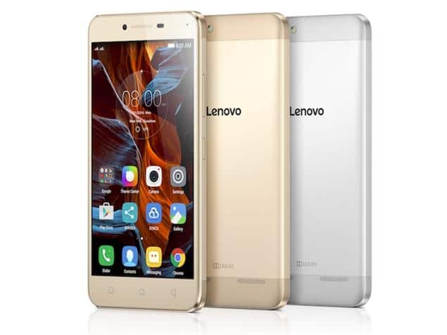 Lenovo A6020A40 hard reset: Ultimate guide