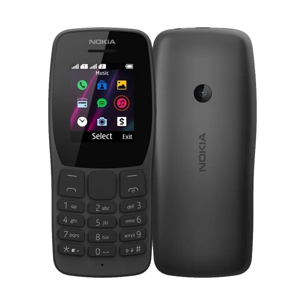 Nokia A110