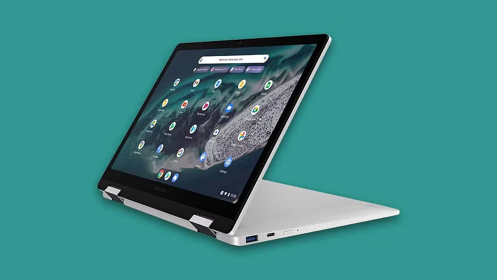 How To Factory Reset Samsung Chromebook Without Password