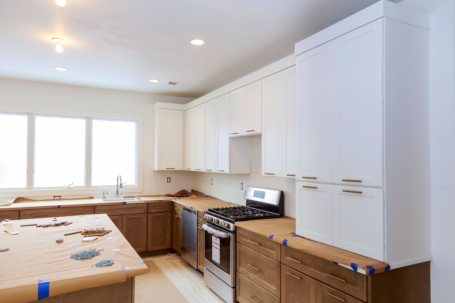 3 Proven Marketing Strategies for Countertop & Cabinet Specialists