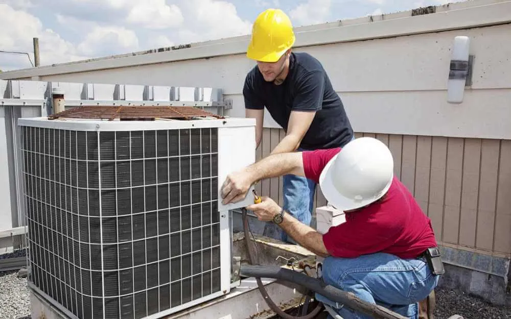3 Key Marketing Strategies for Air Conditioning Specialists