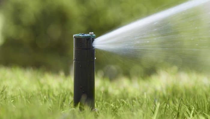 Top 3 Proven Marketing Tactics for Sprinkler Installation Business