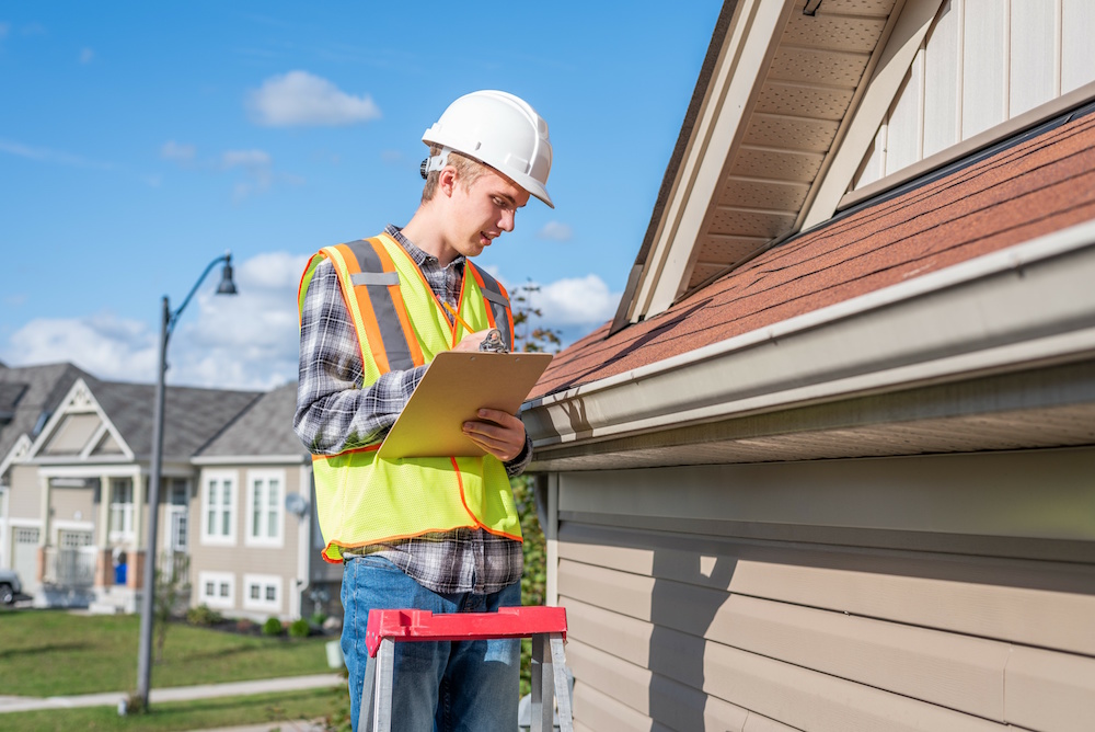 Revamp Your Gutter Contracting Business: 3 Key Digital Marketing Tactics for Success
