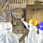 Asbestos Removal Specialists: A Guide to Business Growth with 6 Essential Marketing Strategies