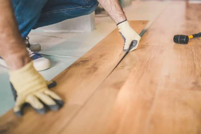 6 Effective Marketing Strategies for Flooring Contractors