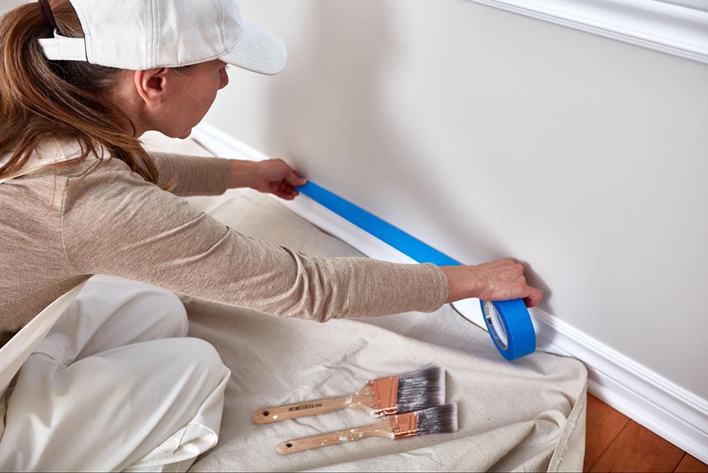 5 Effective Strategies to Increase Painting Leads