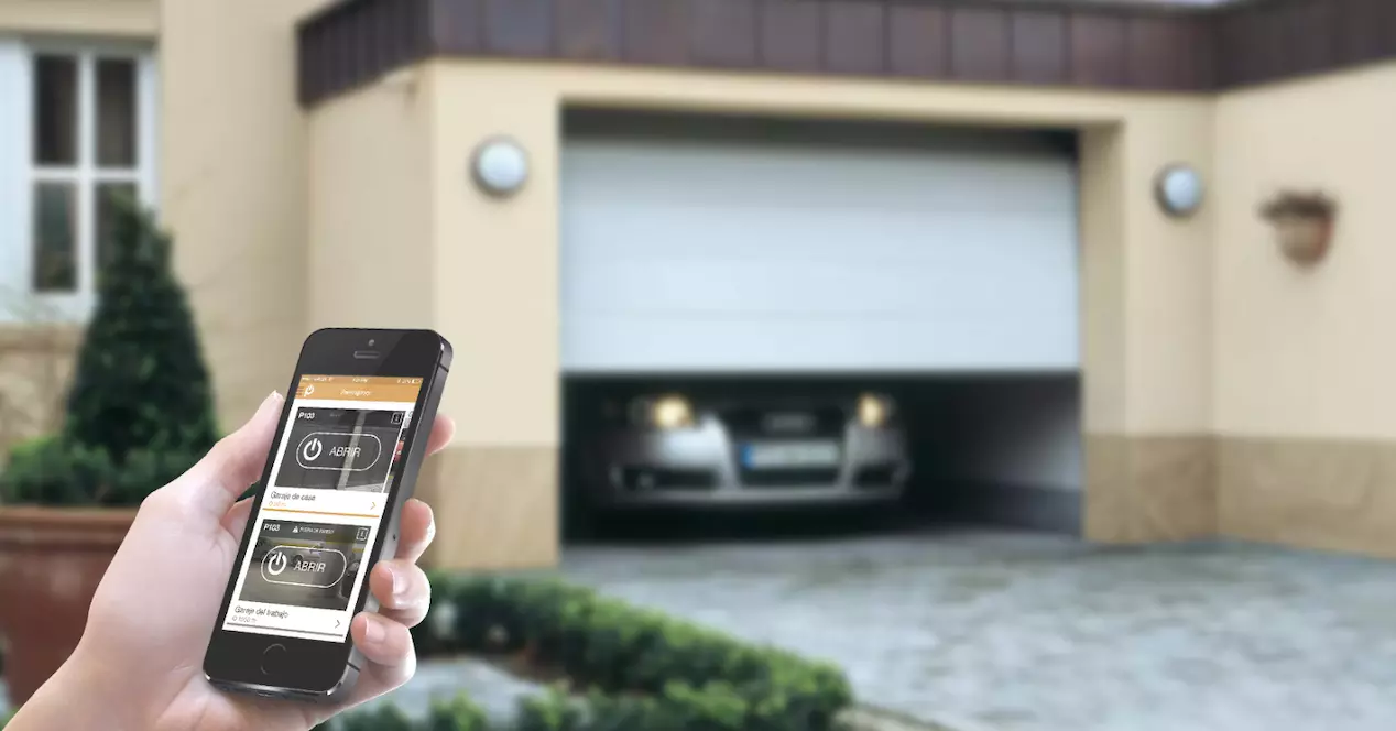3 Proven Marketing Strategies to Boost Your Garage Door Installation Business